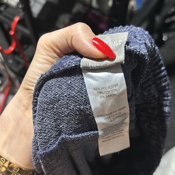 Balance Collection joggers - Picture 5 of 5